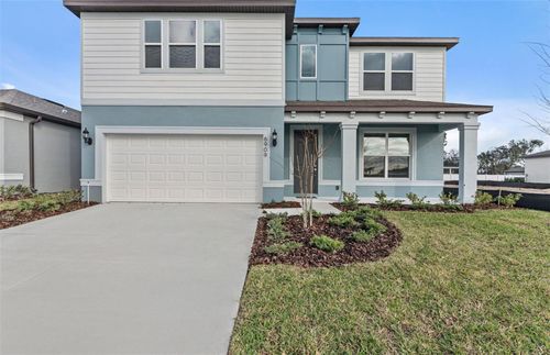 6909 Sw 90th Pl, OCALA, FL, 34476-8848 | Card Image