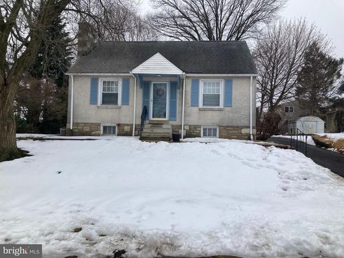 914 Arnold St, PHILADELPHIA, PA, 19111-1402 | Card Image