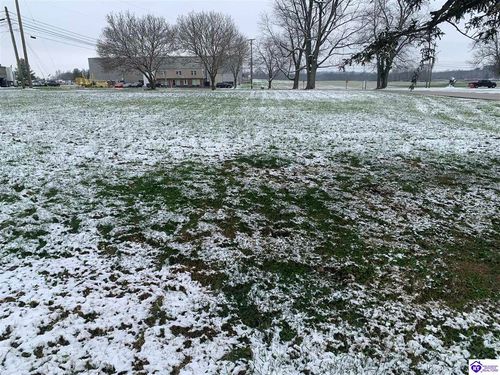 lot 805 Woodland Way, Cecilia, KY, 42724 | Card Image