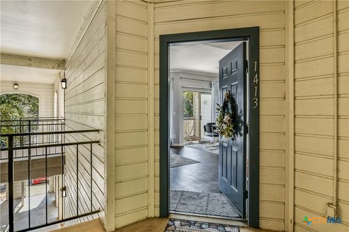 1413-6000 Shepherd Mountain Cv, Austin, TX, 78730-4906 | Card Image