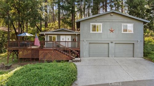 9 Apple Hill Cir, Berry Creek, CA, 95916 | Card Image