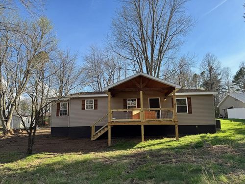 2506 Rugby Pike, Jamestown, TN, 38556-5729 | Card Image
