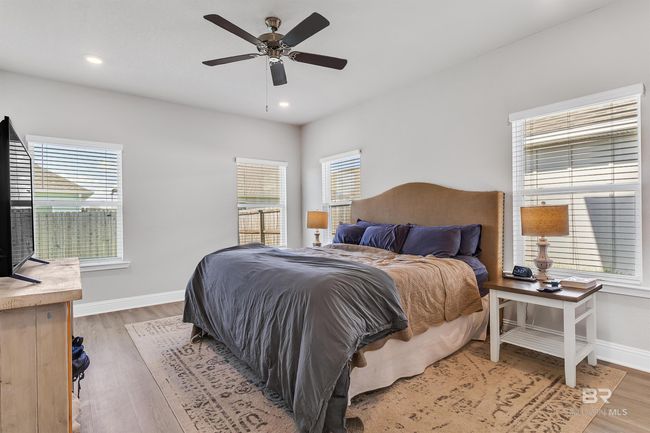 398 Gemini St, House other with 4 bedrooms, 4 bathrooms and null parking in Gulf Shores AL | Image 9