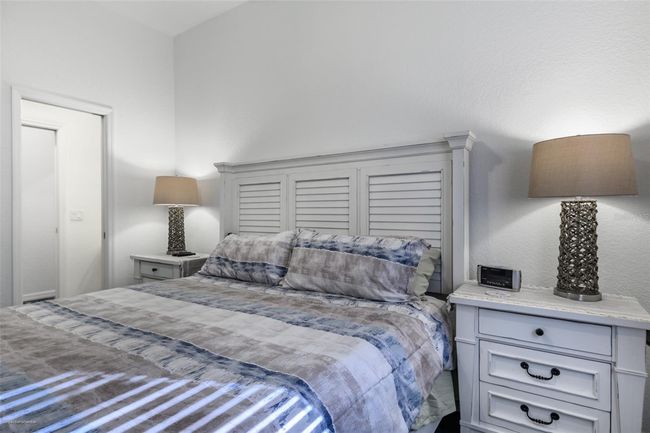 27406 Tierra Del Fuego Cir, House other with 4 bedrooms, 4 bathrooms and null parking in PUNTA GORDA FL | Image 52