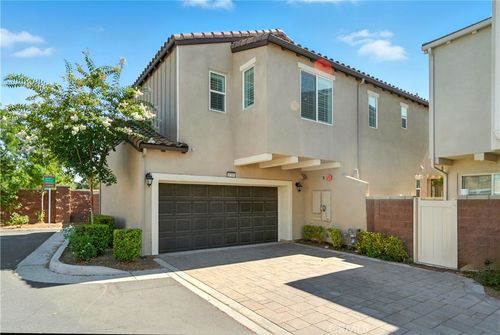 8785 Celebration St, Chino, CA, 91708-8876 | Card Image