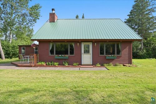 4089 Ridgeview Rd, Rice Lake, MN, 55803 | Card Image