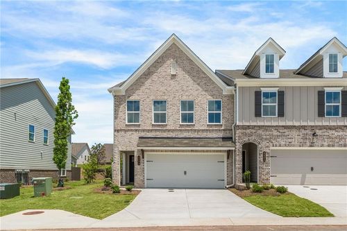 4599 Moray Dr, Mableton, GA, 30126-2319 | Card Image