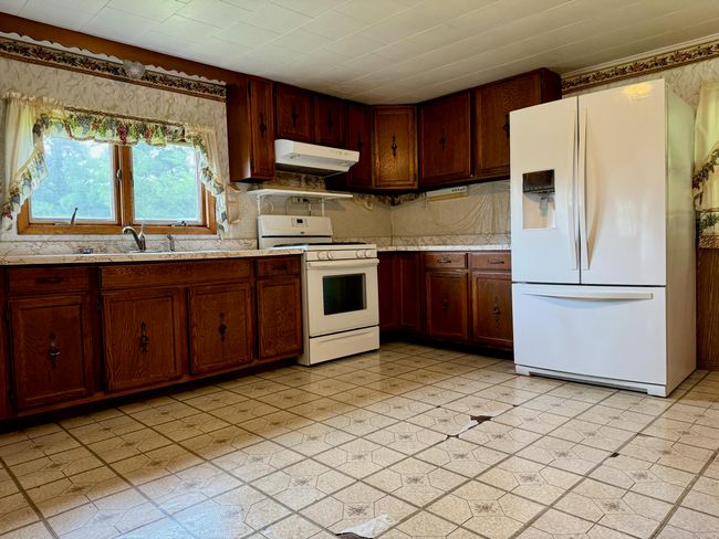 Kitch | Image 5