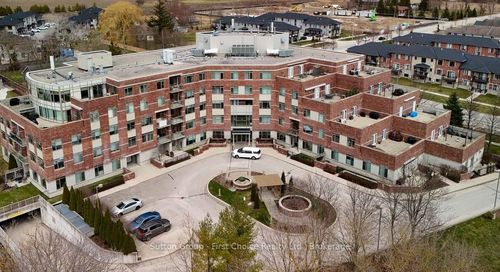204-400 Romeo St N, Stratford, ON, N5A0A2 | Card Image