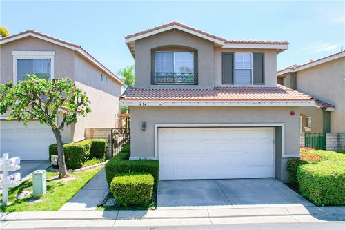 414 Marrujo Pl, Placentia, CA, 92870-7479 | Card Image