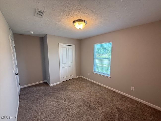 3464 Magnolia Ln, Townhouse with 3 bedrooms, 3 bathrooms and null parking in Uniontown OH | Image 19