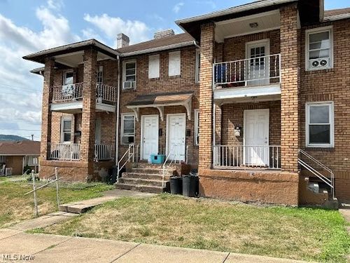 506 Logan Ave, Mingo Junction, OH, 43938-1210 | Card Image