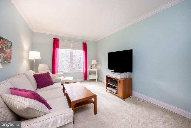 92 Daylesford Blvd, Townhouse with 2 bedrooms, 3 bathrooms and null parking in BERWYN PA | Image 29