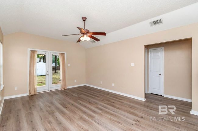 825 Willow Bridge Dr W, House other with 3 bedrooms, 2 bathrooms and null parking in Mobile AL | Image 14