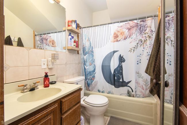 200 1 St Ave E, House other with 3 bedrooms, 2 bathrooms and null parking in Balsam Lake WI | Image 10