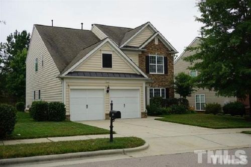 410 Euphoria Cir, Cary, NC, 27519-5556 | Card Image