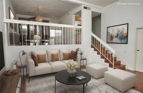 unit-10-6121 Shoup Ave, Woodland Hills, CA, 91367-3332 | Card Image