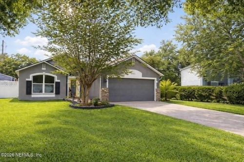1794 Penzance Parkway, Middleburg, FL, 32068 | Card Image