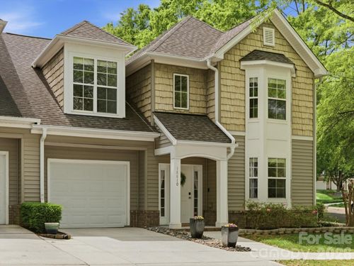 18810 Cloverstone Cir, Cornelius, NC, 28031-5634 | Card Image