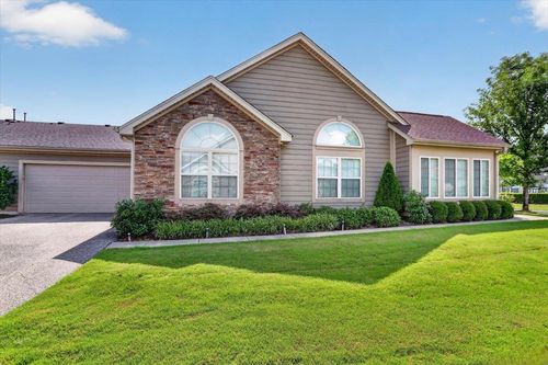 1601 E Southfield Cir, Cordova, TN, 38016-8795 | Card Image