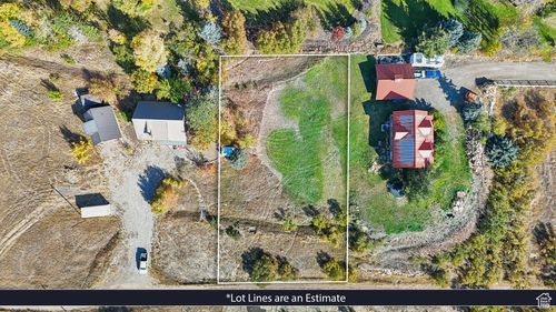 6-6 Winterthru Way, Midway, UT, 84049 | Card Image