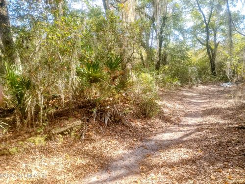 5810 Bryce Street, Keystone Heights, FL, 32656 | Card Image