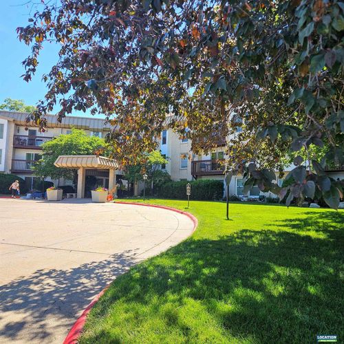 249b-4000 S 56th St, Lincoln, NE, 68506-7801 | Card Image
