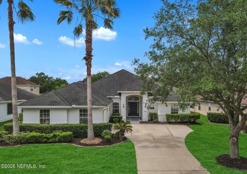 7670 Crosstree Ln, JACKSONVILLE, FL, 32256-2347 | Card Image