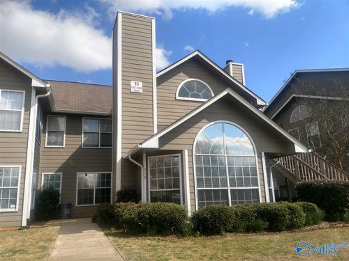 219-219 Waters Edge Ln, Madison, AL, 35758-2578 | Card Image