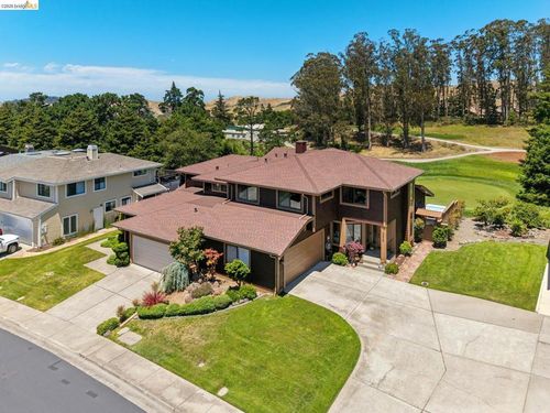 2206 Pinehurst Ct, El Cerrito, CA, 94530-1880 | Card Image