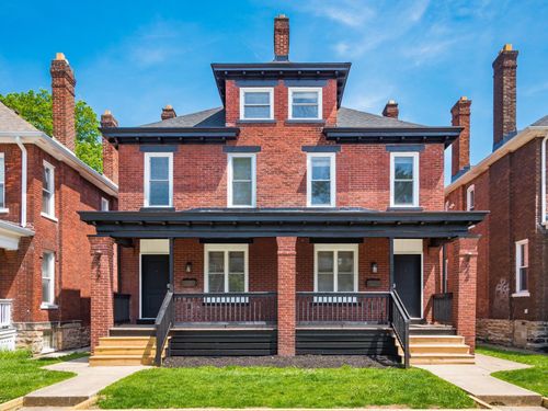 422-424 Morrison Ave, Columbus, OH, 43205-2132 | Card Image