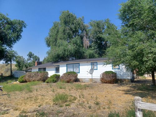 10849 County Road 120, Tulelake, CA, 96134-8224 | Card Image