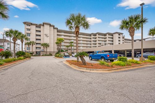 unit-109-520 Santa Rosa Blvd, Fort Walton Beach, FL, 32548-6923 | Card Image