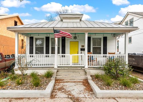 26 Gordon St, Charleston, SC, 29403-3615 | Card Image