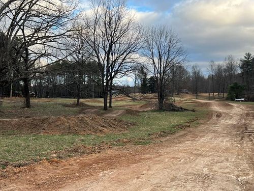 0 Green Cove Road, Brasstown, NC, 28902 | Card Image