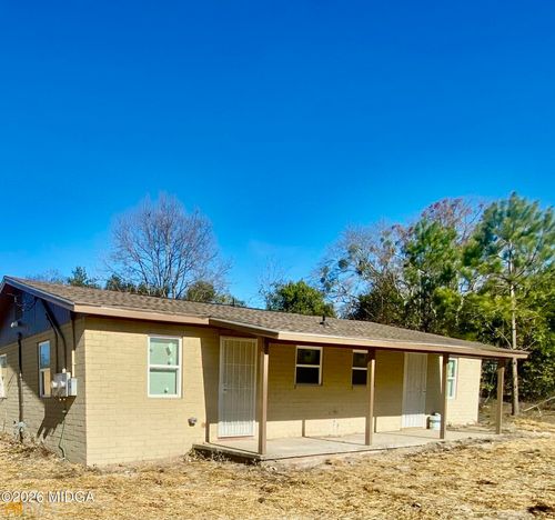 756 Patton Ave, Macon, GA, 31204-5939 | Card Image