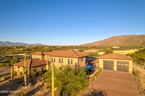 4775 S Manning Cp Court, Tucson, AZ, 85747 | Card Image