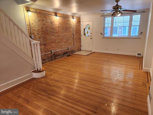 1641 S Camac St, PHILADELPHIA, PA, 19148-1006 | Card Image