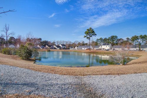 167 Brittondale Rd, Summerville, SC, 29485-7957 | Card Image