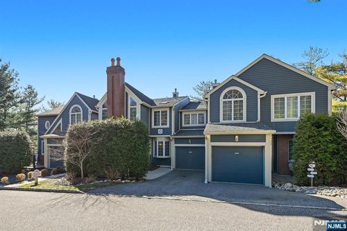 300 Coventry Court, Ramsey, NJ, 07446 | Card Image