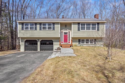 2 Birchcroff Lane, Saco, ME, 04072 | Card Image