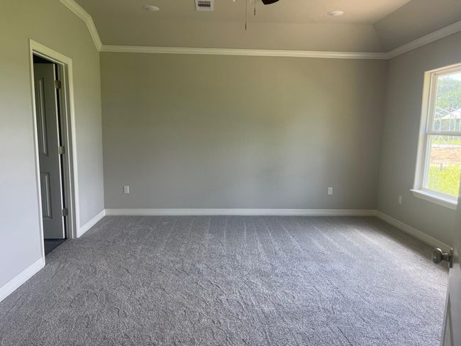 1714 Flintlock Ct, House other with 4 bedrooms, 2 bathrooms and 2 parking in Angleton TX | Image 10