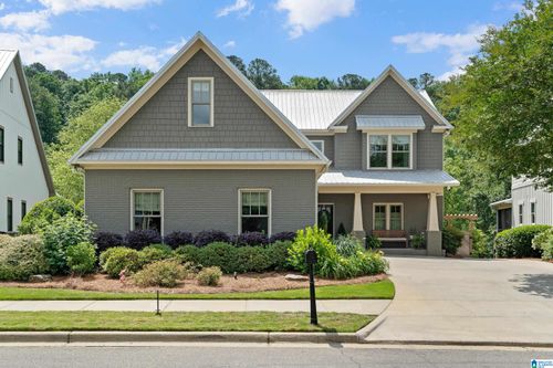 4243 Cahaba Bnd, Trussville, AL, 35173-2440 | Card Image