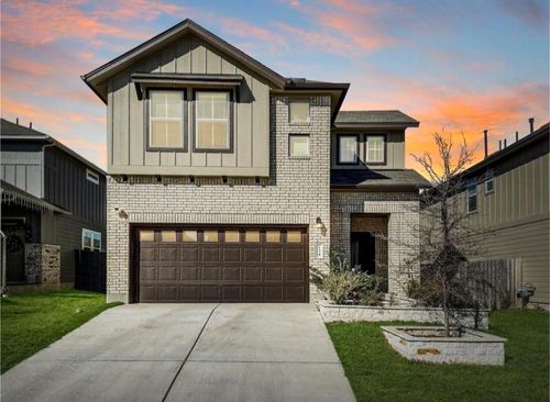3200 College Park Drive, Round Rock, TX, 78665 | Card Image