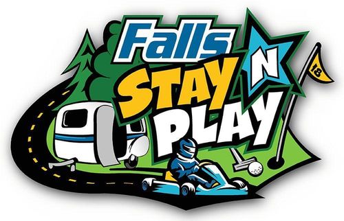 17141 Us Highway 59 Ne, Thief River Falls, MN, 56701-8545 | Card Image