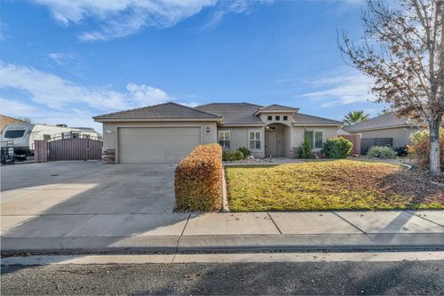 904 N 300 W, Hurricane, UT, 84737-2298 | Card Image