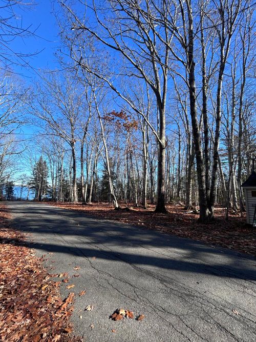 100 Degregoire Park, Bar Harbor, ME, 04609 | Card Image