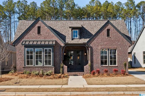 4545 Oakdale Rd, BIRMINGHAM, AL, 35223 | Card Image