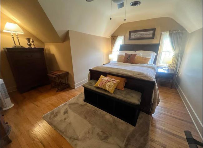 202 Black St, House other with 15 bedrooms, 10 bathrooms and null parking in Barbourville KY | Image 43