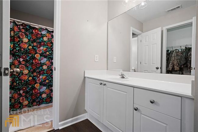 2920 Dartmouth Pl, House other with 4 bedrooms, 4 bathrooms and 2 parking in Cumming GA | Image 36